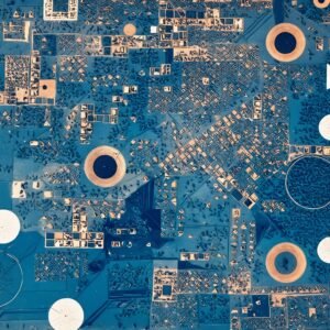 Cyber future