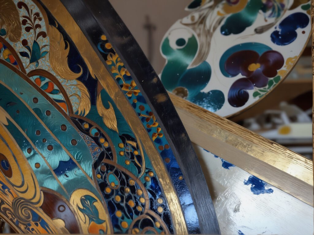 openart-371b4e923f734467a291d31be56ac1fc_raw