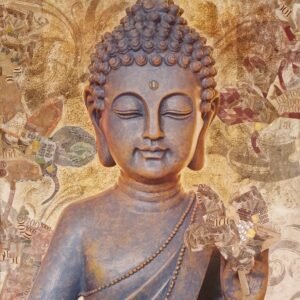 Money on my mind - extinct