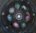 multiverse painting