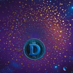 Doge bubble
