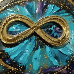Infinity