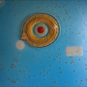 disc maelstorm 2