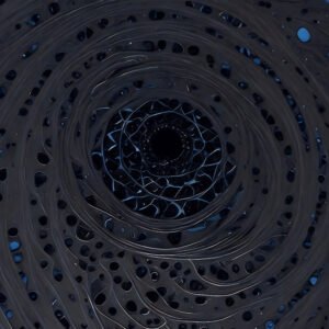 black hole