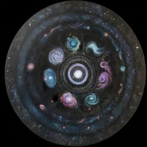 multiverse painting 992x1024 1.jpg