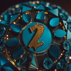 zcash digi